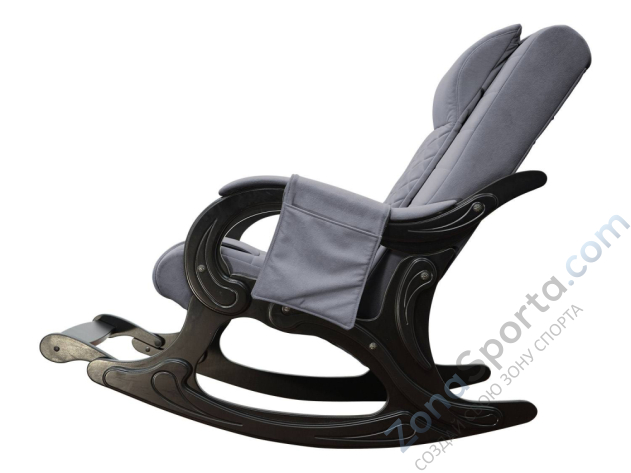 Массажное кресло Fujimo Sakura F2006 Грейси (Sakura 9)