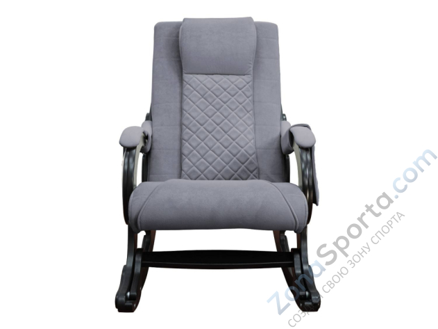 Массажное кресло Fujimo Sakura F2006 Грейси (Sakura 9)