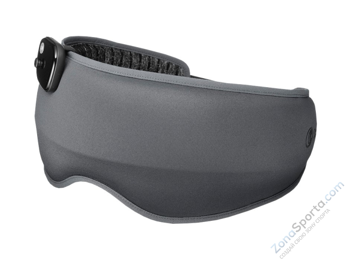 Массажное кресло Fujimo Ton Pro F888 Имбирь