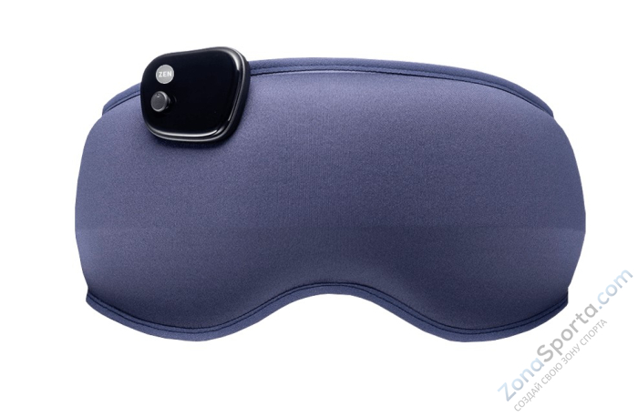 Массажное кресло Fujimo Ton Pro F888 Шоколад