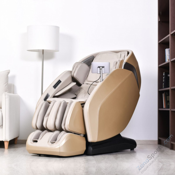 Массажное кресло GESS Oasis