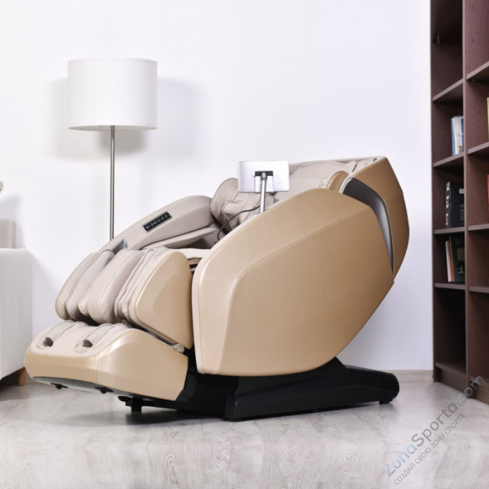 Массажное кресло GESS Oasis