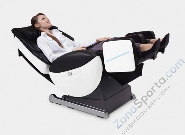 Массажное кресло Inada Yumerobo