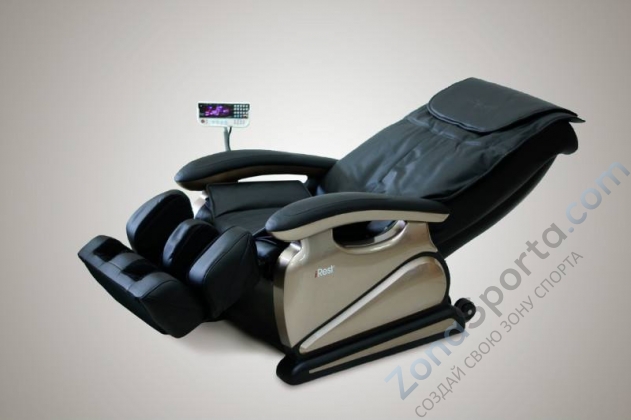 Массажное кресло iRest SL-A31