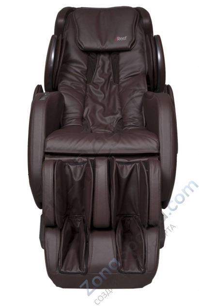 Массажное кресло iRest SL-A385