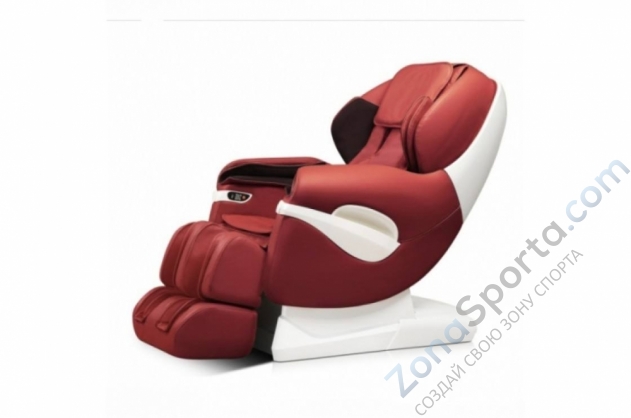 Массажное кресло iRest SL-A39