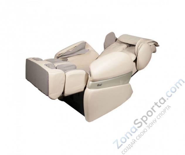 Массажное кресло iRest SL-A52-1
