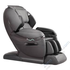 Массажное кресло iRest SL-A80