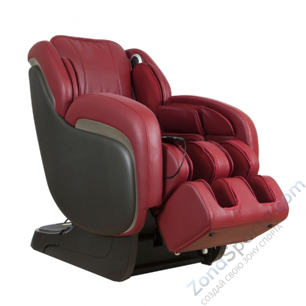 Массажное кресло Kahuna LM7800