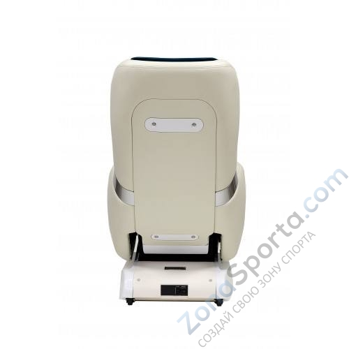 Массажное кресло Méridien Liguria