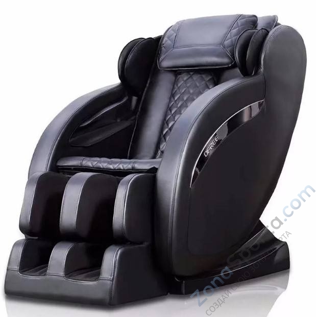 Массажное кресло National C3