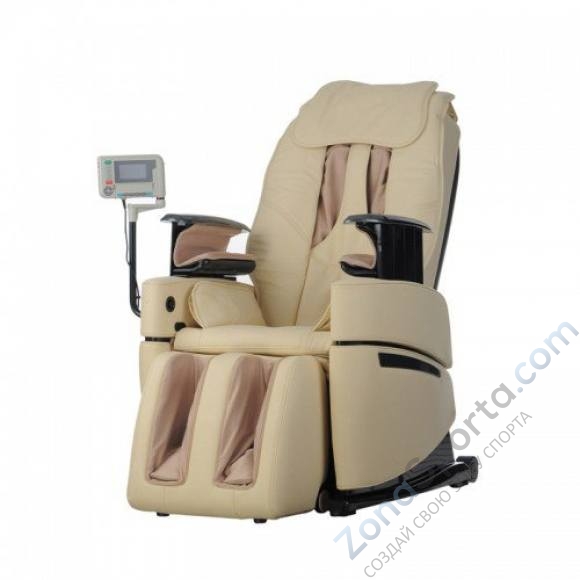 Массажное кресло National RK7102 Vogue
