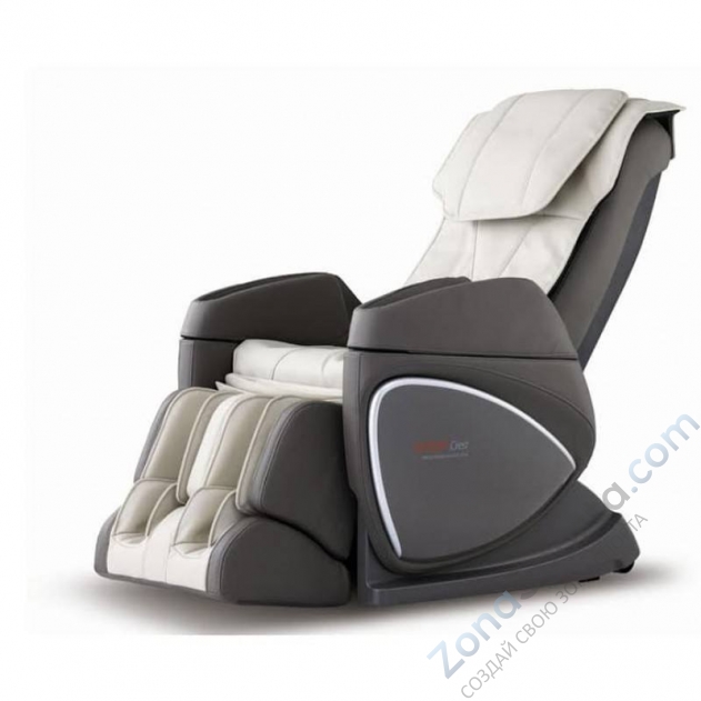 Массажное кресло Ogawa Smart Crest