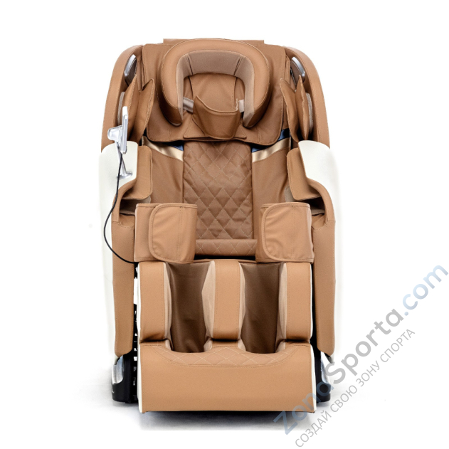 Массажное кресло Orlauf Kolibri