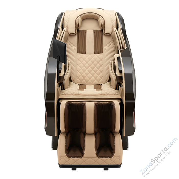 Массажное кресло Orlauf Mirage