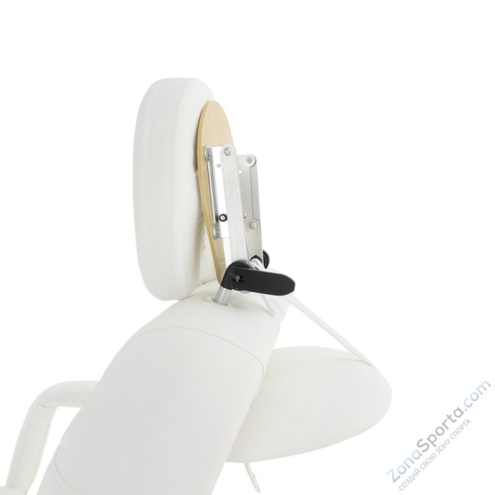 Массажный стол стационарный Med-Mos ММ-940-2С КО-179Д-00 электричеcкий