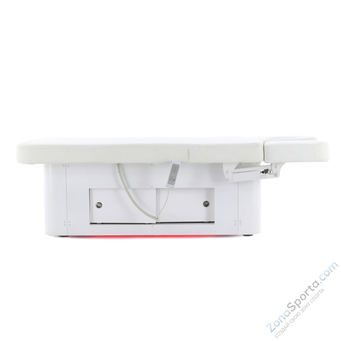 Массажный стол стационарный Med-Mos ММКМ-2 КО-158Д-0 с электроприводом