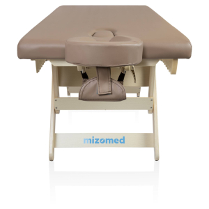 Массажный стол стационарный Mizomed Boast-Flat SBF1S30