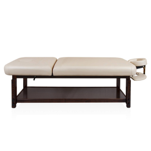 Массажный стол стационарный Mizomed Classic-Tilt SCT3M32 широкий (82 см)