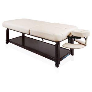 Массажный стол стационарный Mizomed Classic-Tilt SCT3M32 широкий (82 см)