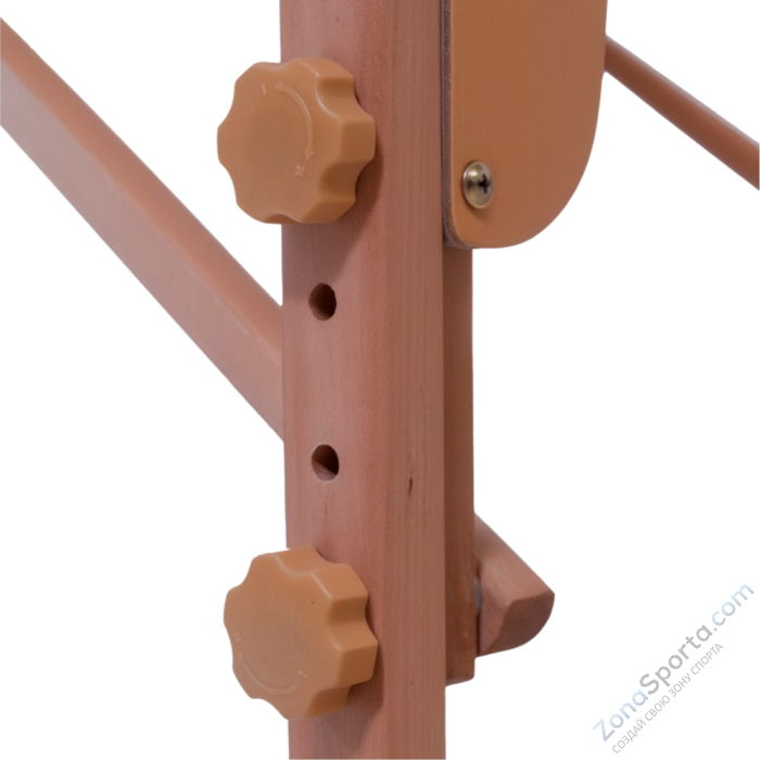 Массажный стол Unix Premium Cream