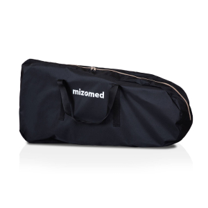 Массажный стул (кресло для массажа) Mizomed Comfort