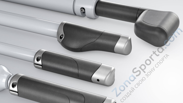 Разгибание спины Matrix Ultra G7-S52