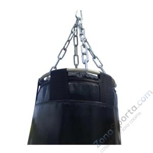 Мешок боксерский Profi Fit 30 кг резиновая крошка