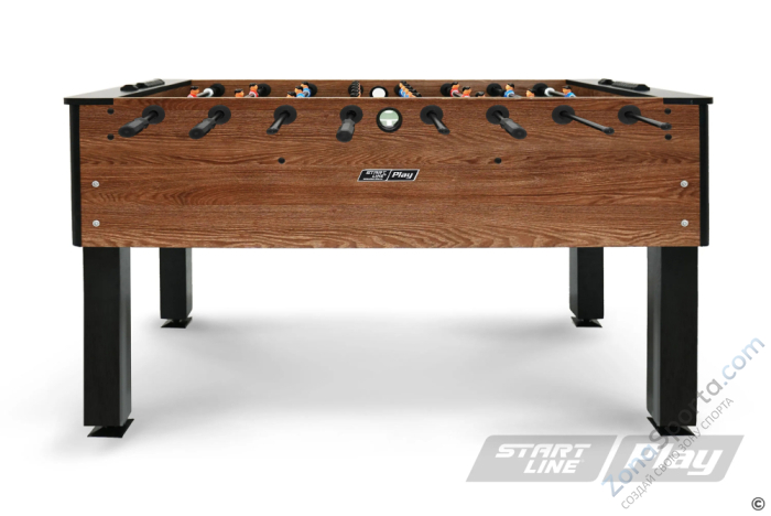 Мини-футбол Tournament Core 5 (Аризона)