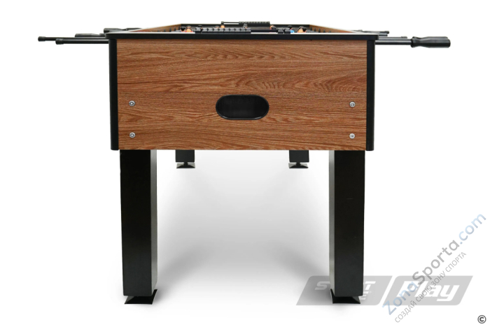 Мини-футбол Tournament Core 5 (Аризона)