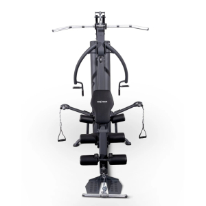 Многофункциональная станция Protrain PR-HG8000