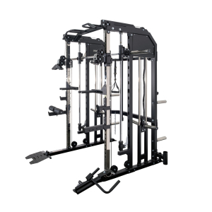 Многофункциональный силовой комплекс Protrain GT1