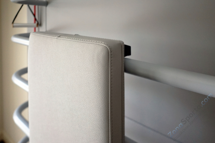 Многофункциональный тренажер Desire Prime