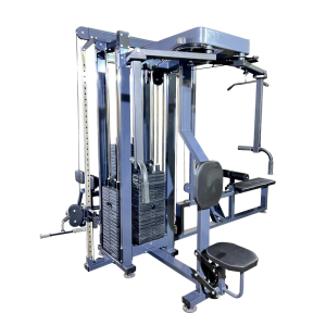 Мультикомплекс DEXsport AG-047