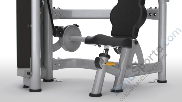 Мультистанция 8-позиционная Matrix Aura G3-MS80