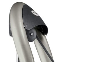 Мультистанция 8-позиционная Matrix Aura G3-MS80