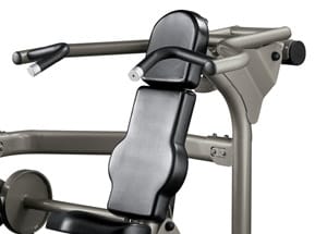 Мультистанция 8-позиционная Matrix Aura G3-MS80