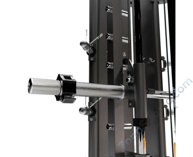 Мультистанция / машина Смита StoneRise D1028