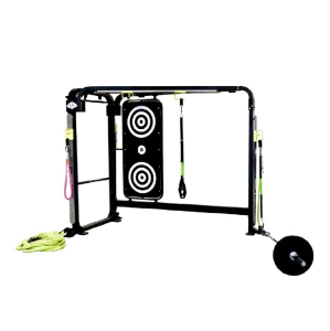 Мультистанция UltraGym UG-CL360B