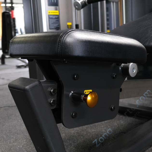 Мультижим AnyFit PS01-96