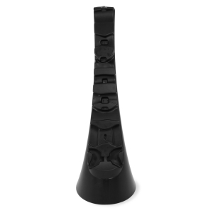Набор эргономичных рукояток для тяги Unix Fit ErgoHandle PRO 8 (со стойкой)