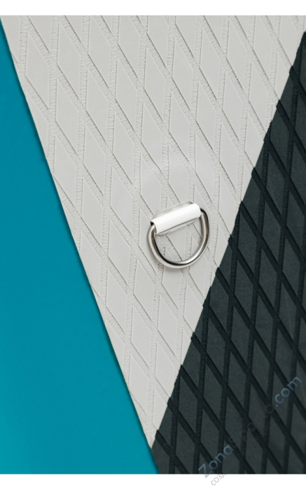 Надувной Sup-board Blau See Business light blue 10