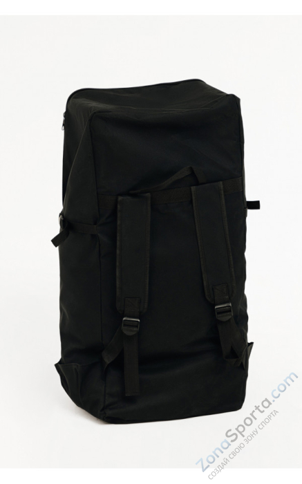 Надувной Sup-board Blau See Business light blue 10