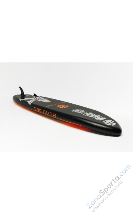 Надувной Sup-board Blau See Moonlight 11,6