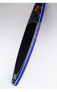 Надувной Sup-board Blau See Ocean Sunset 10,6