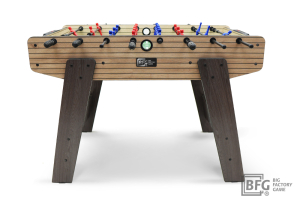 Настольный футбол / Кикер BFG Stellar (Тегола)