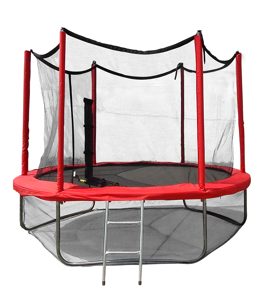 Optima Fitness Optima Fitness