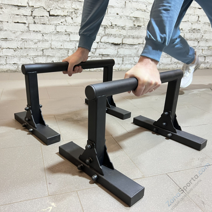 Паралетсы разборные Kabal DEXsport ASD-0230