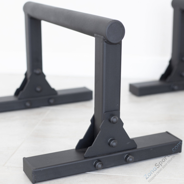 Паралетсы разборные Kabal DEXsport ASD-0230