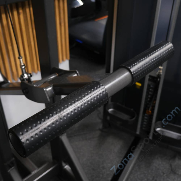 Подтягивания/Отжимания с противовесом AnyFit PE105